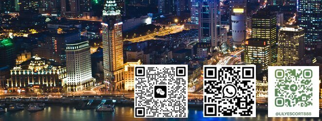 Lily Dalian Escort Club